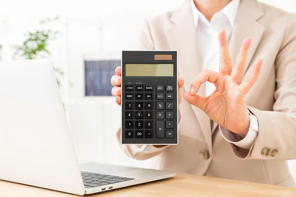 無料見積もりと明確な料金で安心のパソコン修理